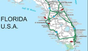Ciudades de Florida USA para vivir y prosperar
