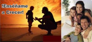 Las amenazas sociales atentan contra el bienestar de nuestros hijos