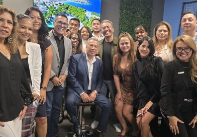 Formación para Realtors en ClearWater