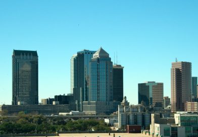 Tampa Bay retos para 2026