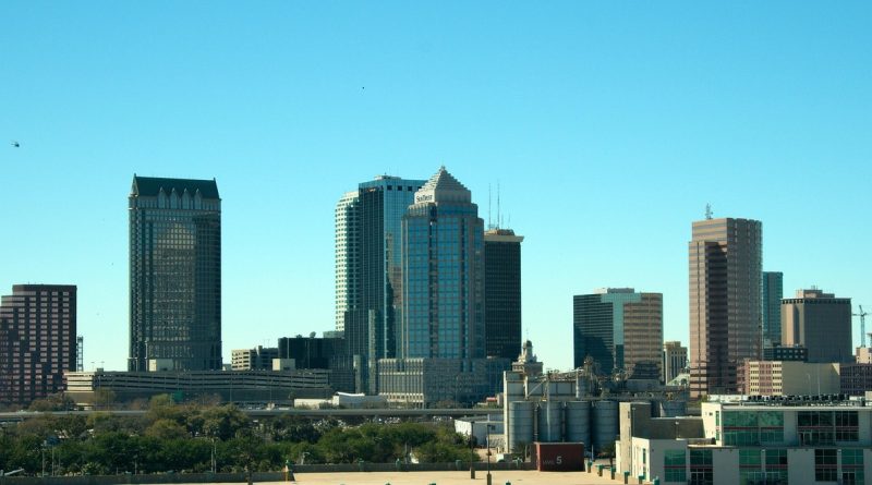 Tampa Bay retos para 2026