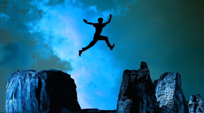 Hablemos de dinero Parte 6 Hablemos de dinero Parte 6