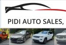 Fácil Financiamiento para autos en Tampa Fácil Financiamiento para autos en Tampa