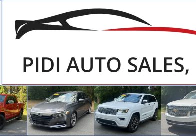 Fácil Financiamiento para autos en Tampa Fácil Financiamiento para autos en Tampa